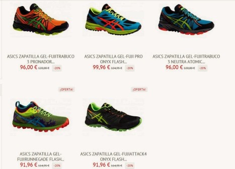 Salomon XA-Lite gore tex señores zapatillas calzado deportivo Trail aerobic zapatos